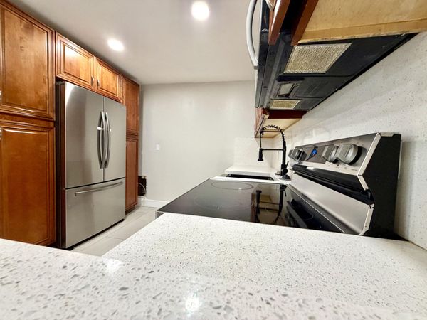 661 NW 23rd Terrace, Pompano Beach, FL 33069