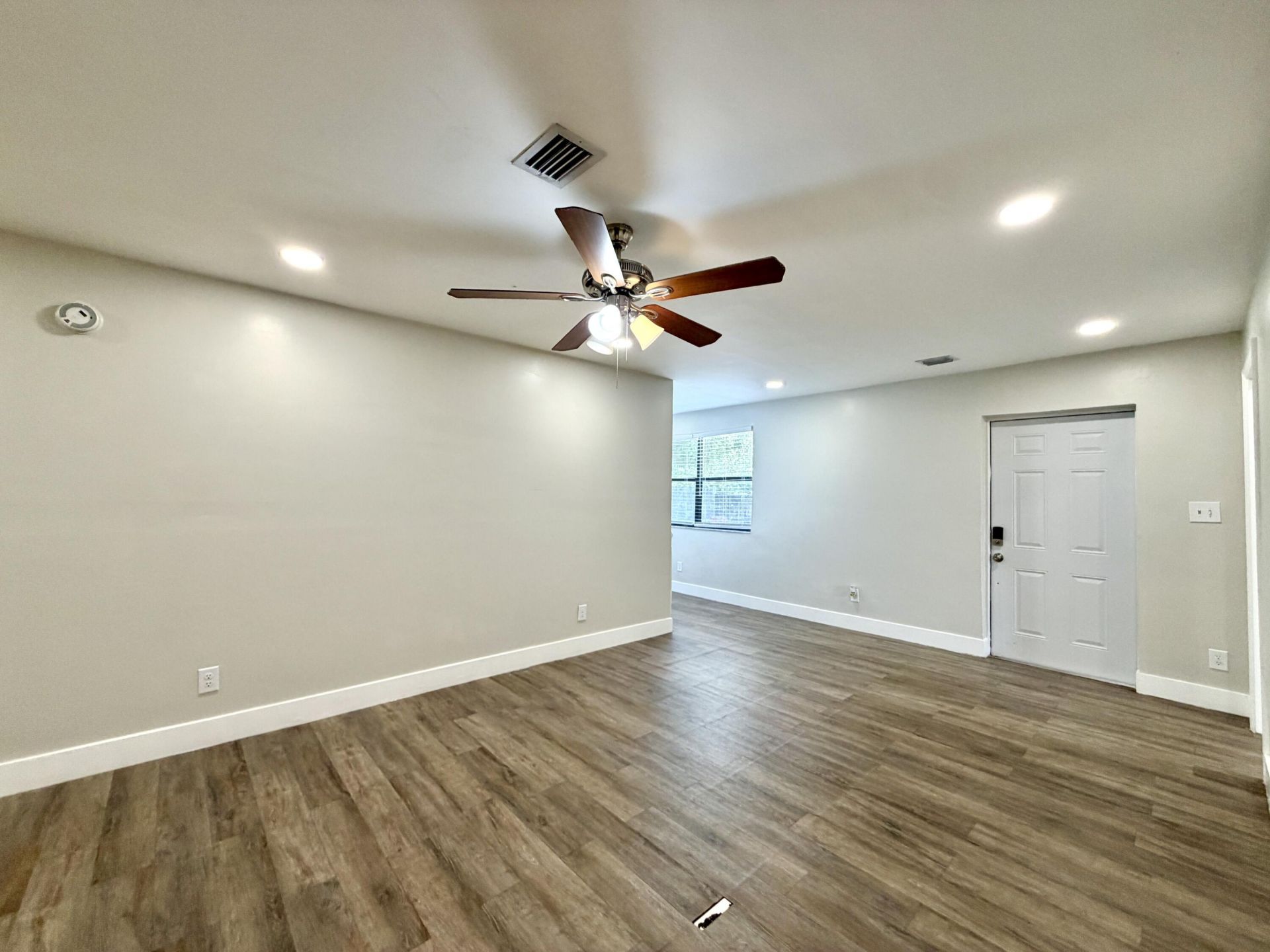 661 NW 23rd Terrace, Pompano Beach, FL 33069 Photo