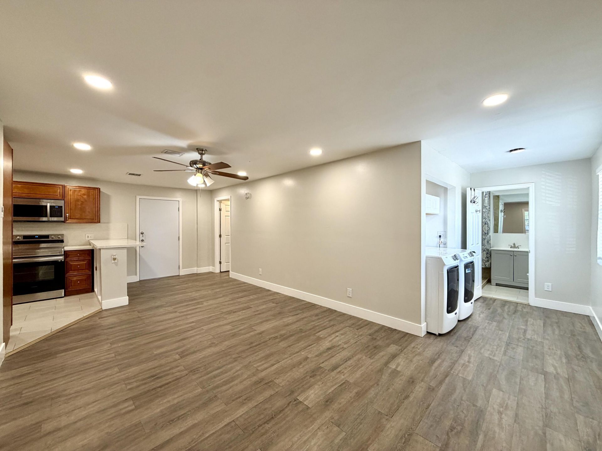 661 NW 23rd Terrace, Pompano Beach, FL 33069 Photo