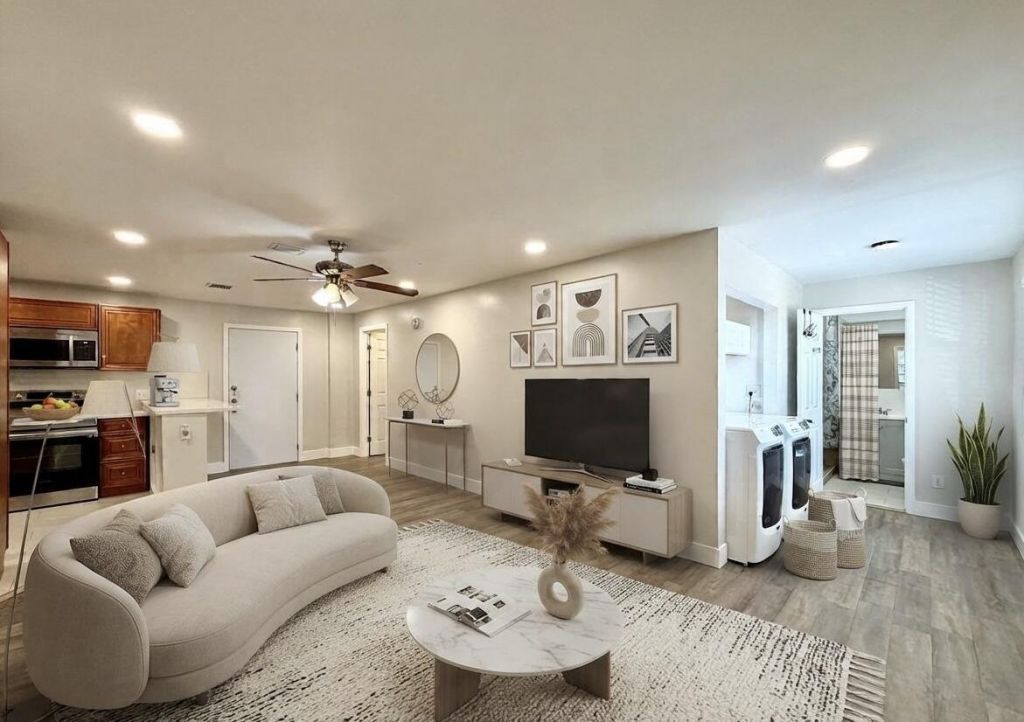 661 NW 23rd Terrace, Pompano Beach, FL 33069 Photo