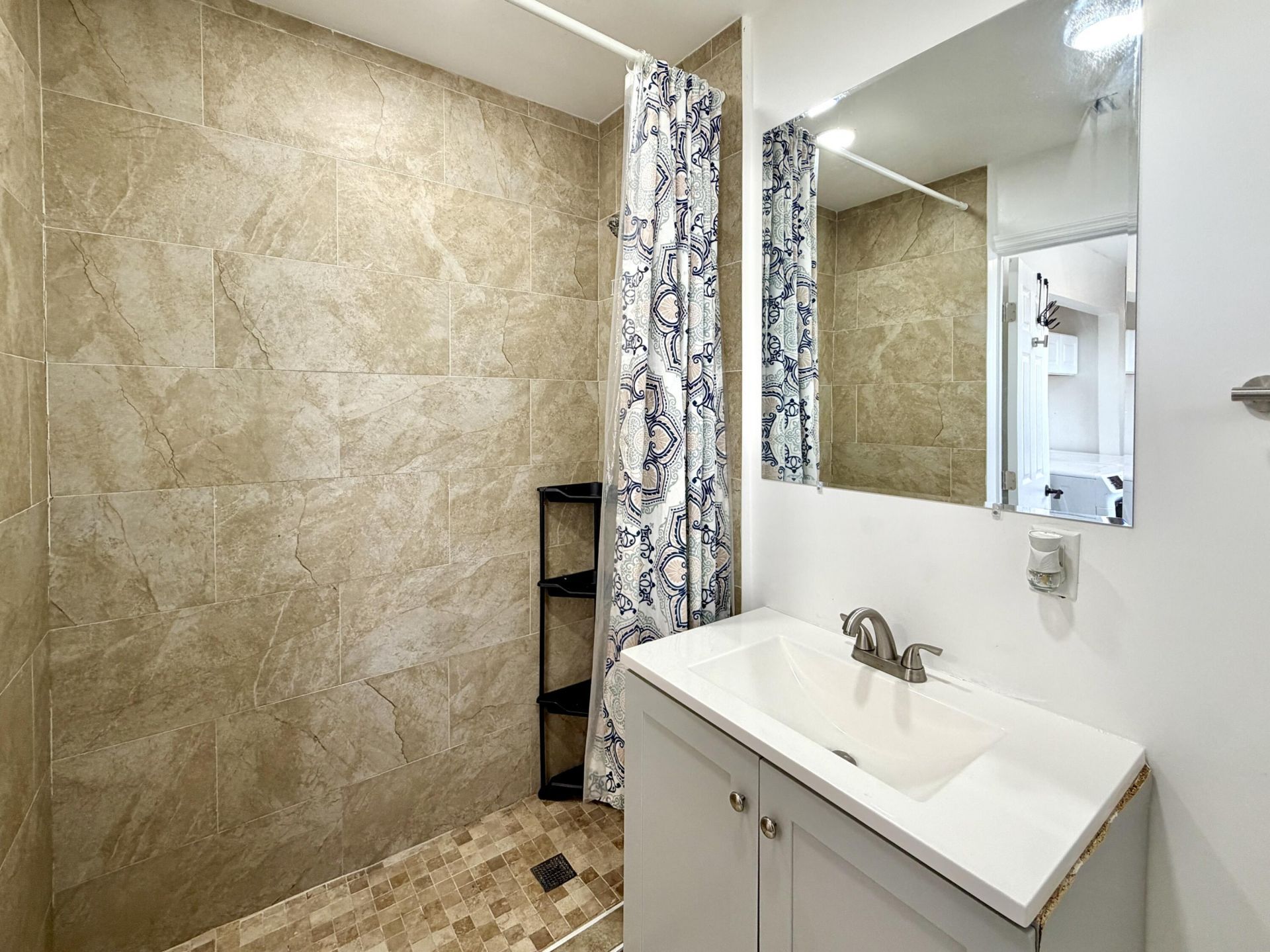 661 NW 23rd Terrace, Pompano Beach, FL 33069 Photo