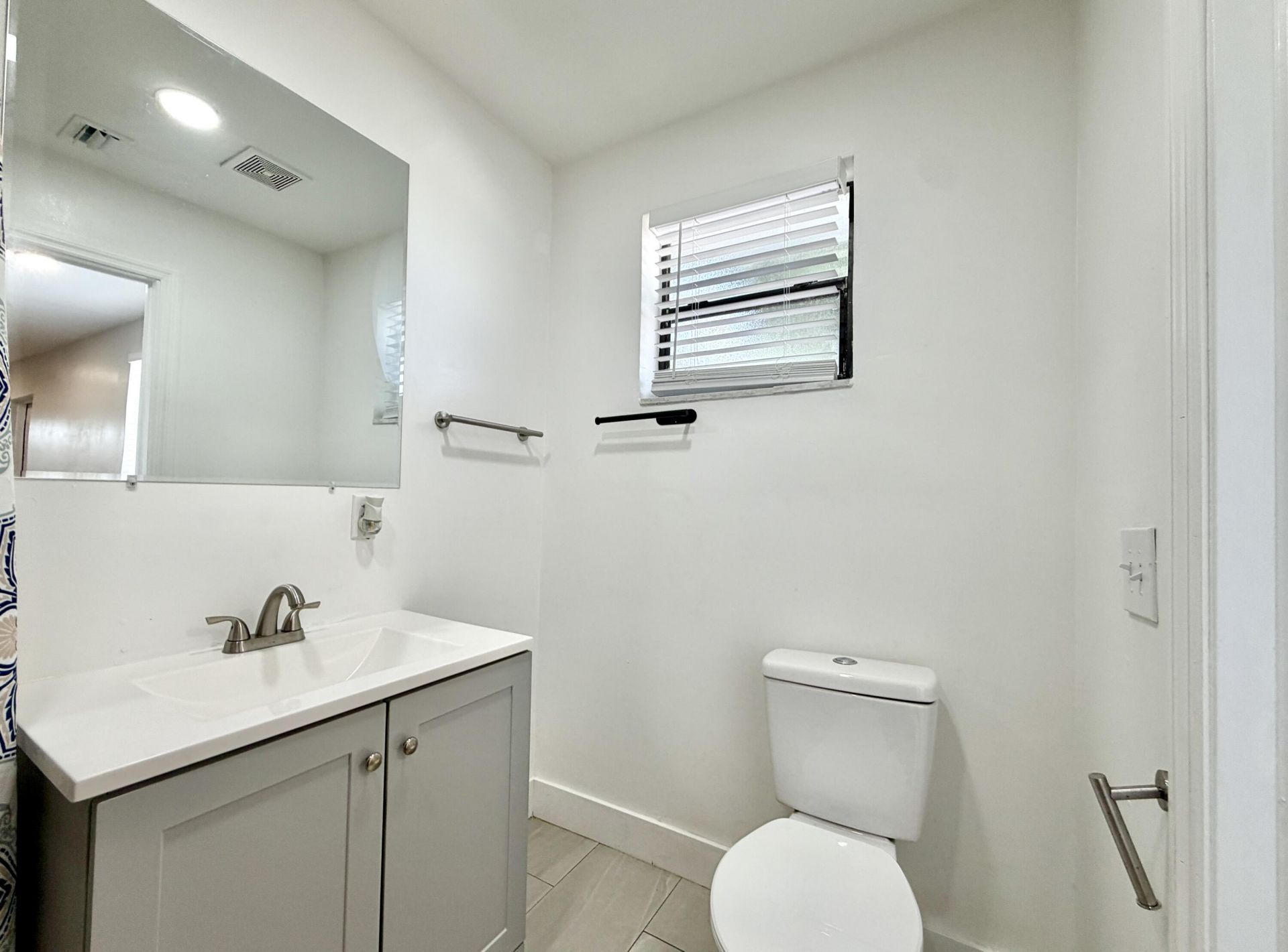 661 NW 23rd Terrace, Pompano Beach, FL 33069 Photo