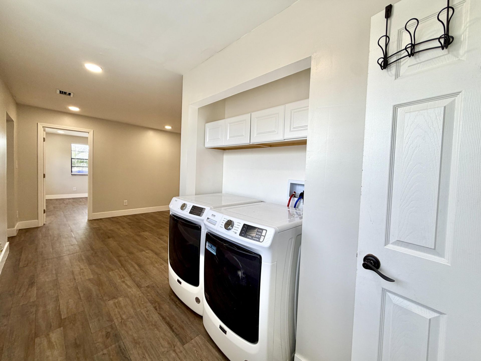 661 NW 23rd Terrace, Pompano Beach, FL 33069 Photo