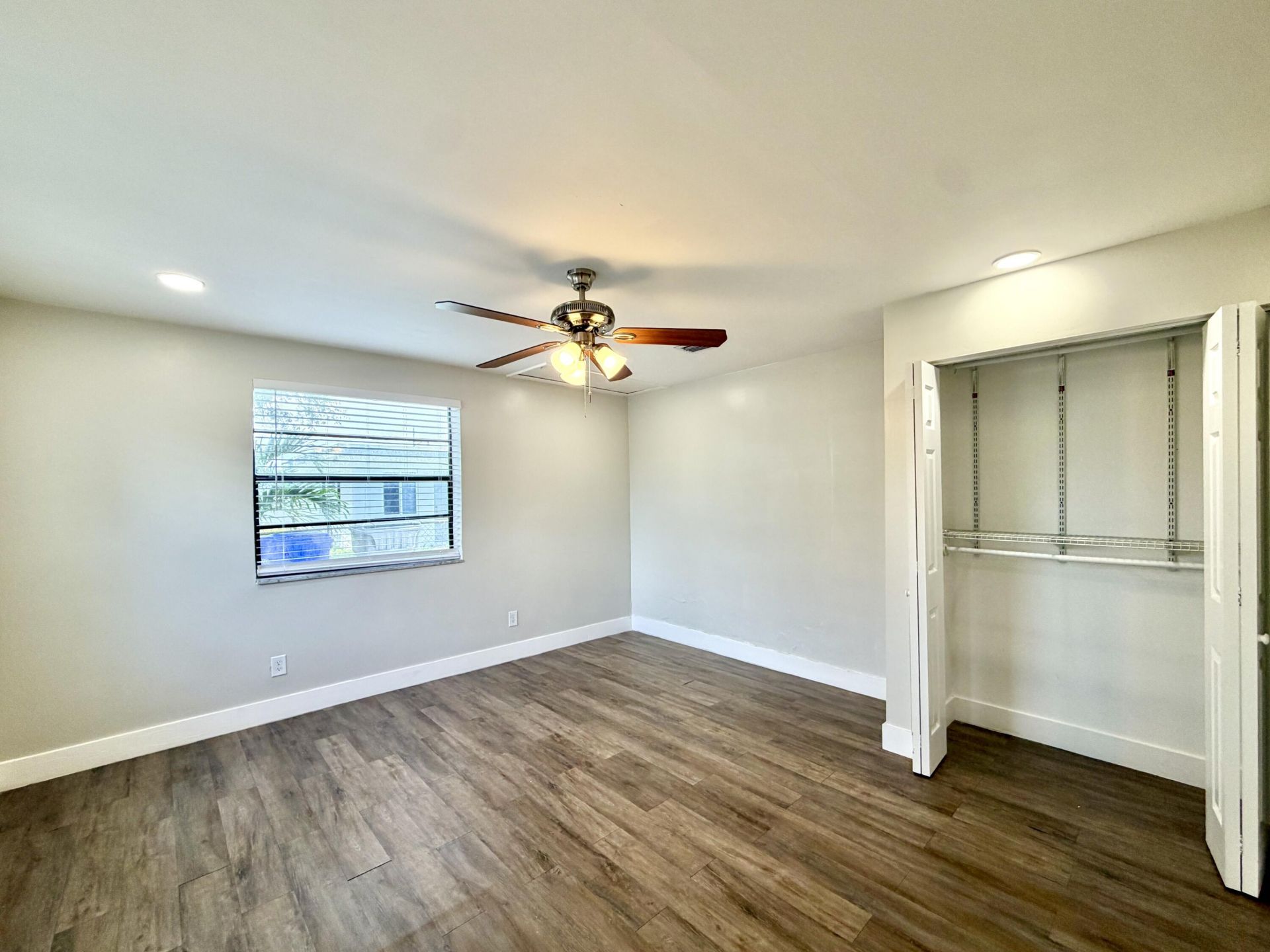 661 NW 23rd Terrace, Pompano Beach, FL 33069 Photo