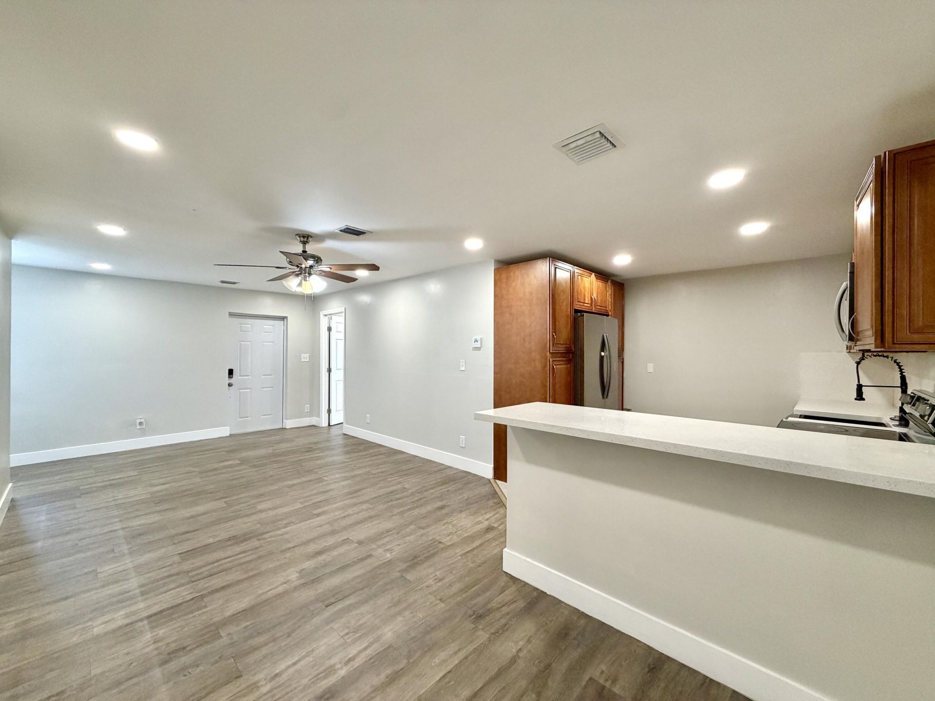 661 NW 23rd Terrace, Pompano Beach, FL 33069 Photo