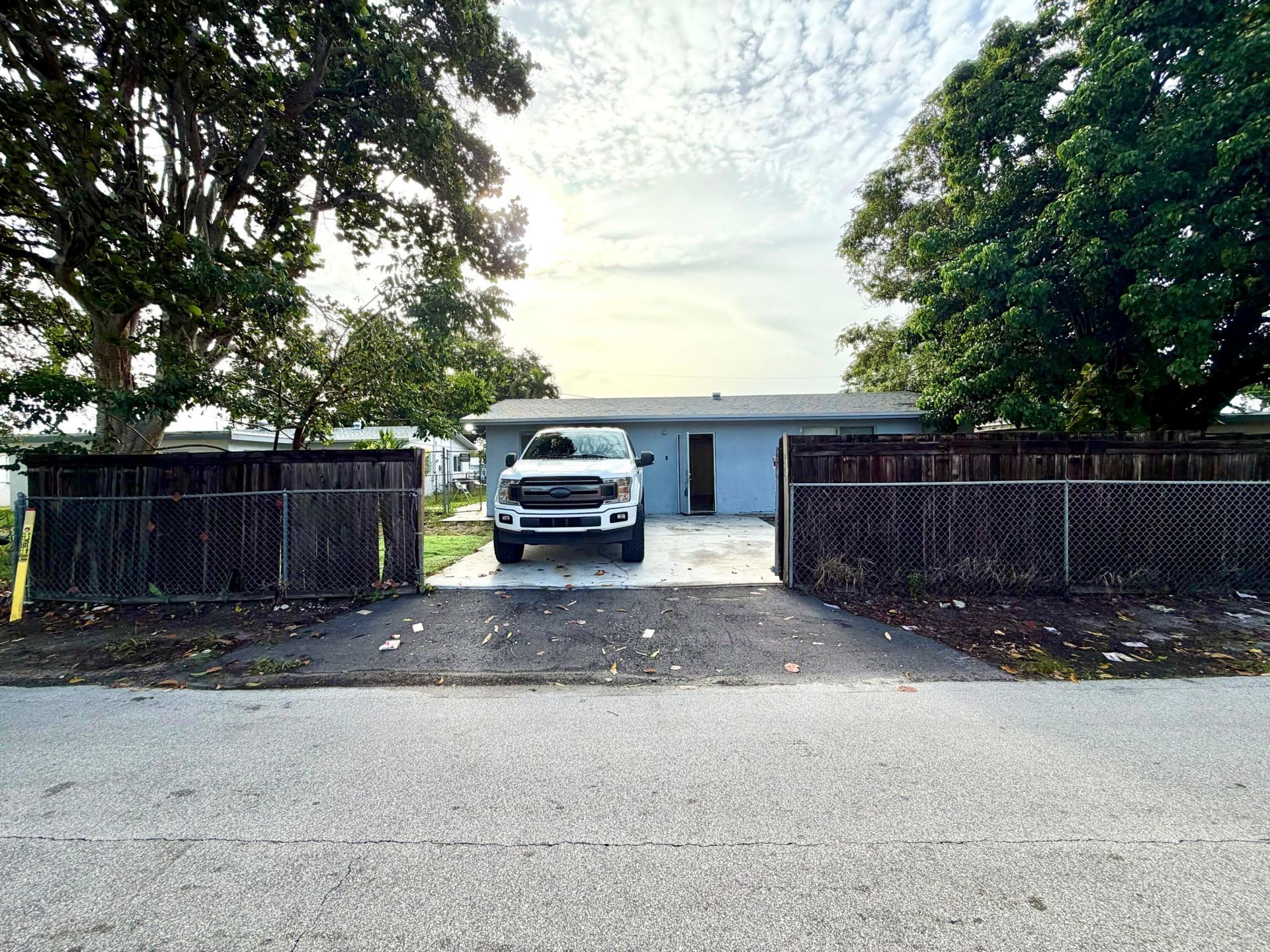 661 NW 23rd Terrace, Pompano Beach, FL 33069 Photo