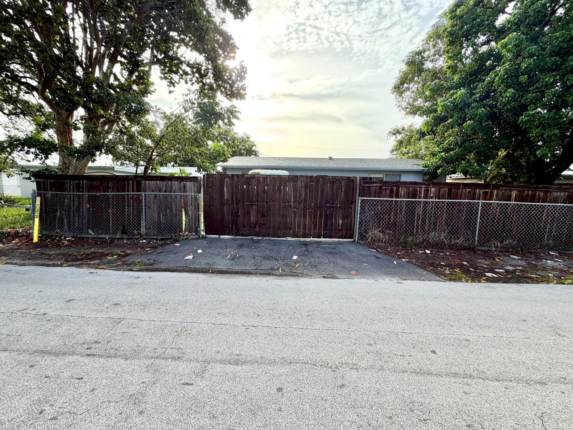 661 NW 23rd Terrace, Pompano Beach, FL 33069 Photo