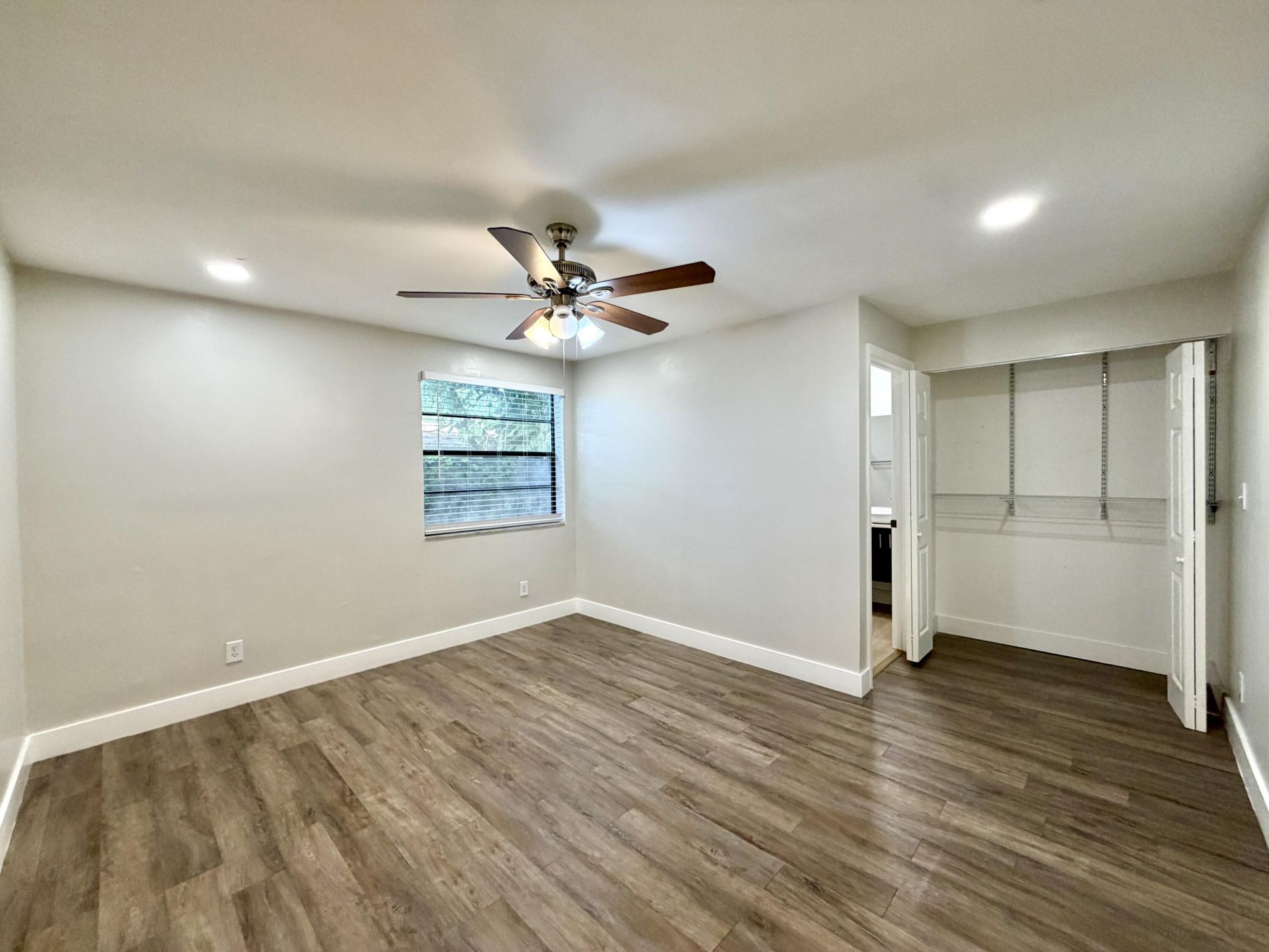 661 NW 23rd Terrace, Pompano Beach, FL 33069 Photo