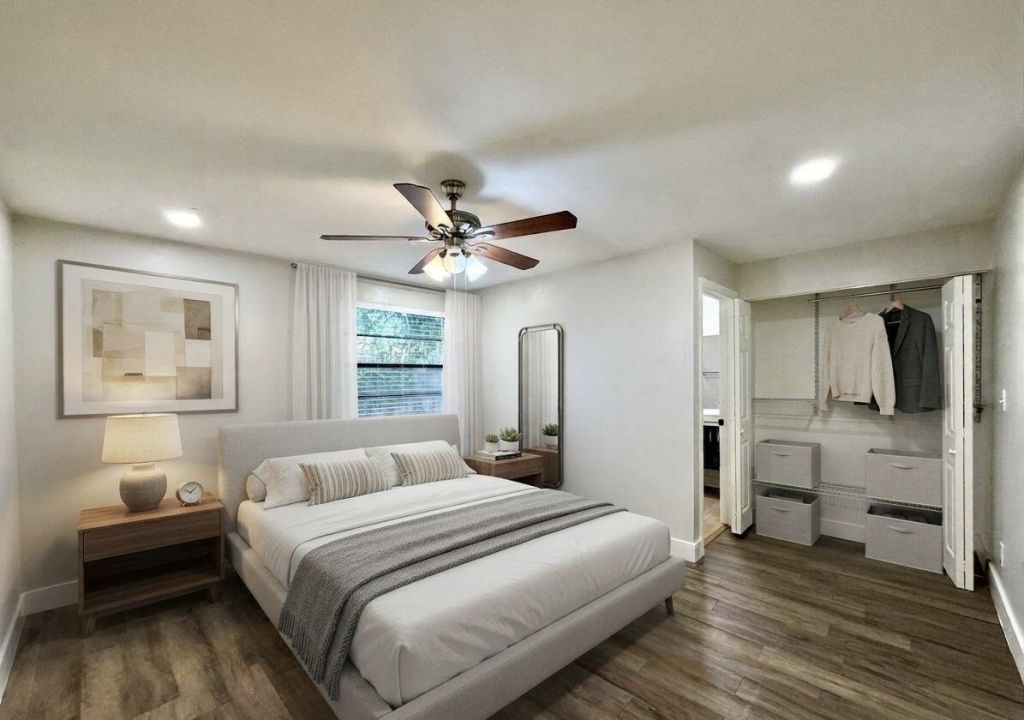 661 NW 23rd Terrace, Pompano Beach, FL 33069 Photo