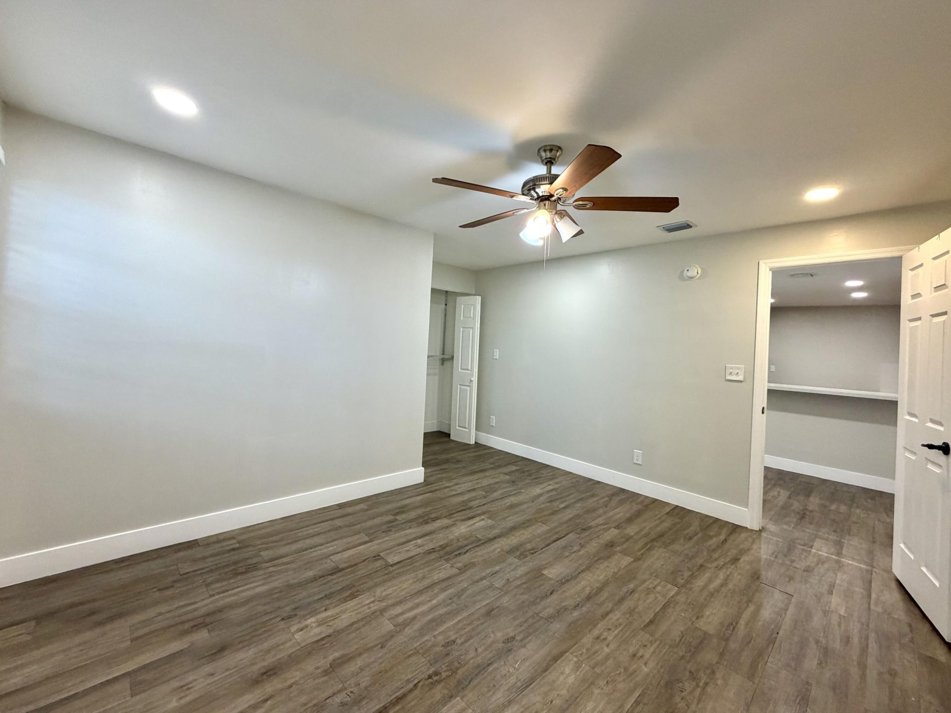 661 NW 23rd Terrace, Pompano Beach, FL 33069 Photo