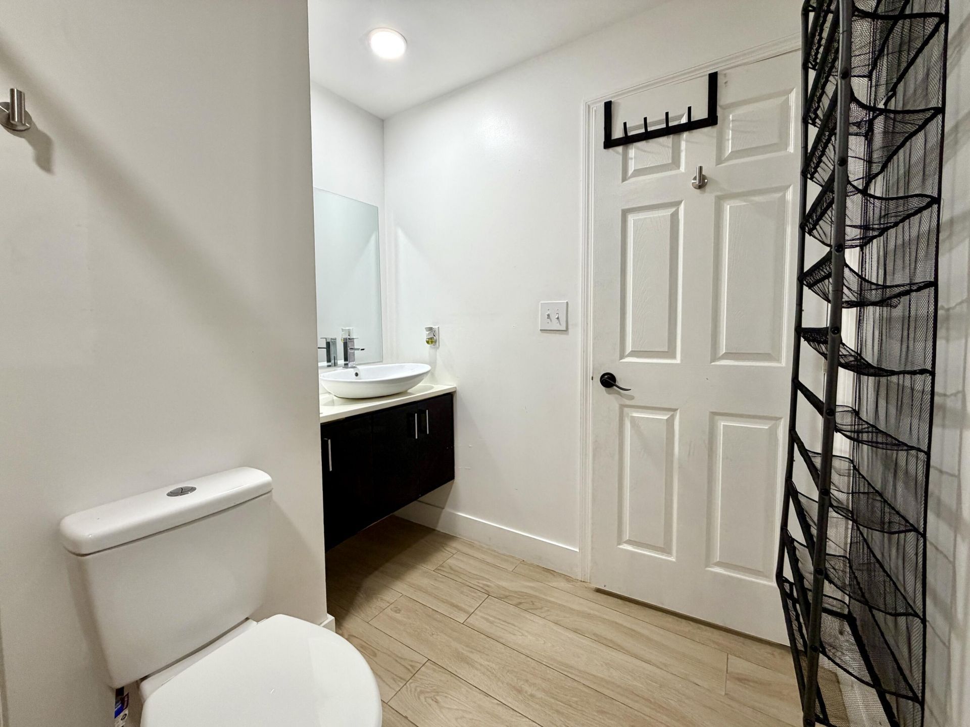 661 NW 23rd Terrace, Pompano Beach, FL 33069 Photo
