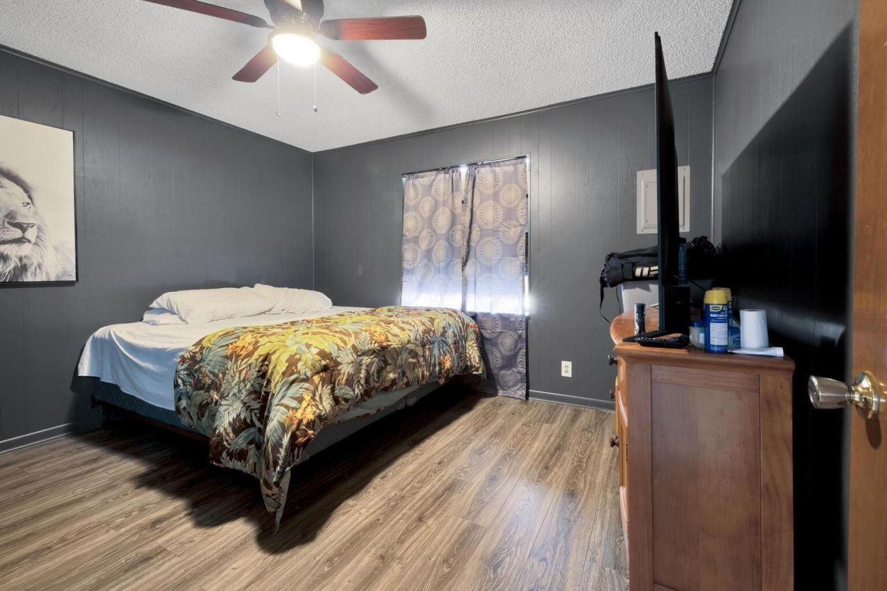3774 92nd Lane N, West Palm Beach, FL 33403 Photo