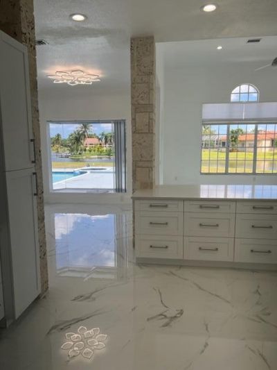 16082 Rio Del Sol, Delray Beach, FL 33446 Photo