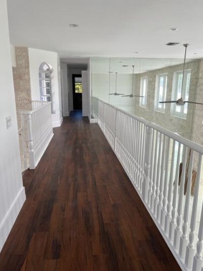 16082 Rio Del Sol, Delray Beach, FL 33446 Photo