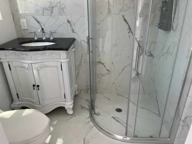 16082 Rio Del Sol, Delray Beach, FL 33446 Photo