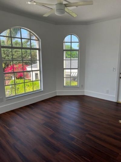 16082 Rio Del Sol, Delray Beach, FL 33446 Photo
