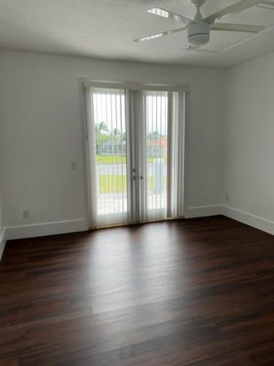 16082 Rio Del Sol, Delray Beach, FL 33446 Photo