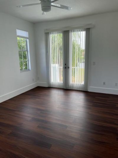 16082 Rio Del Sol, Delray Beach, FL 33446 Photo