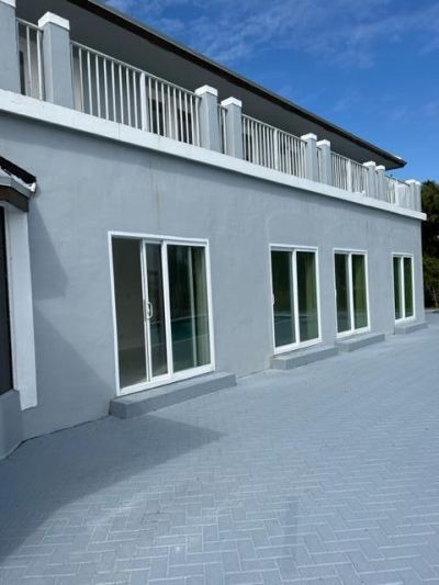 16082 Rio Del Sol, Delray Beach, FL 33446 Photo
