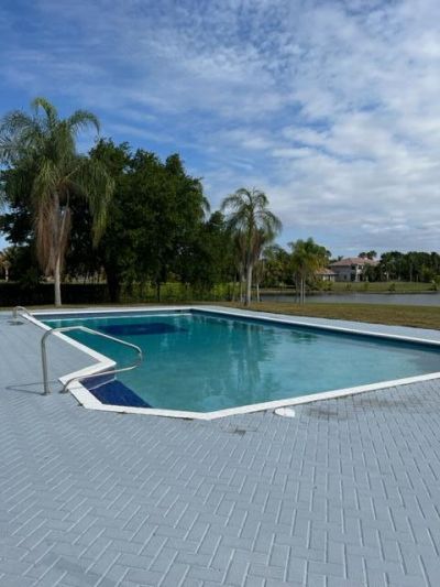 16082 Rio Del Sol, Delray Beach, FL 33446 Photo