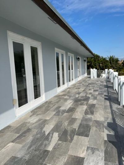 16082 Rio Del Sol, Delray Beach, FL 33446 Photo