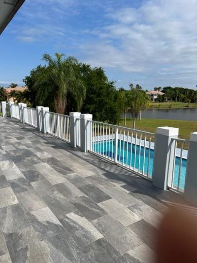 16082 Rio Del Sol, Delray Beach, FL 33446 Photo