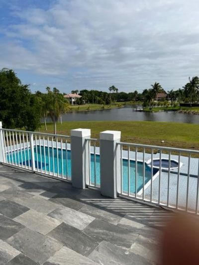 16082 Rio Del Sol, Delray Beach, FL 33446 Photo
