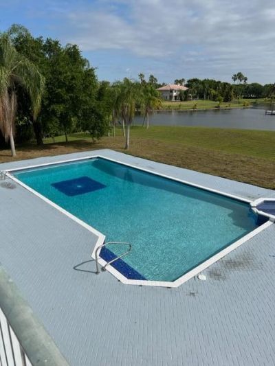 16082 Rio Del Sol, Delray Beach, FL 33446 Photo
