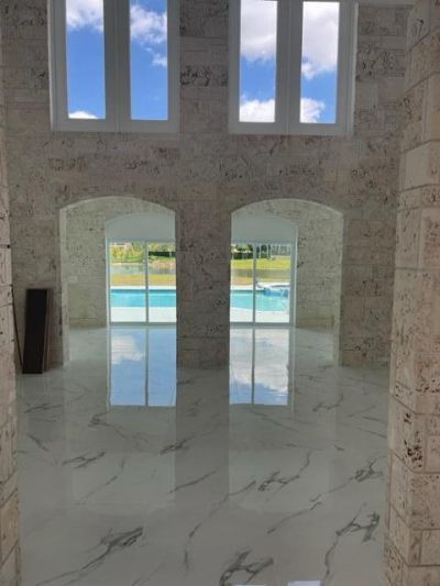 16082 Rio Del Sol, Delray Beach, FL 33446 Photo