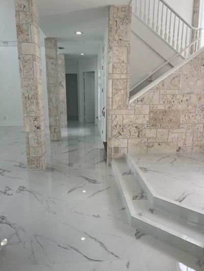 16082 Rio Del Sol, Delray Beach, FL 33446 Photo