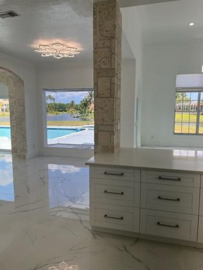 16082 Rio Del Sol, Delray Beach, FL 33446 Photo