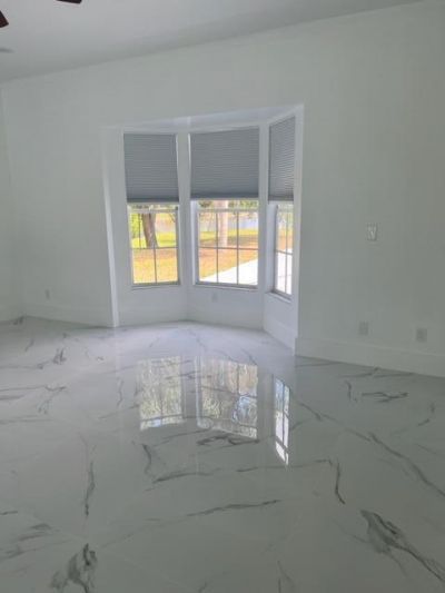 16082 Rio Del Sol, Delray Beach, FL 33446 Photo