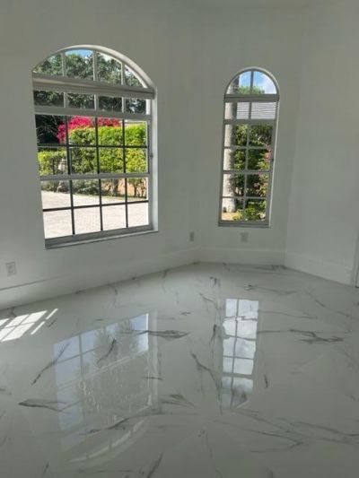16082 Rio Del Sol, Delray Beach, FL 33446 Photo