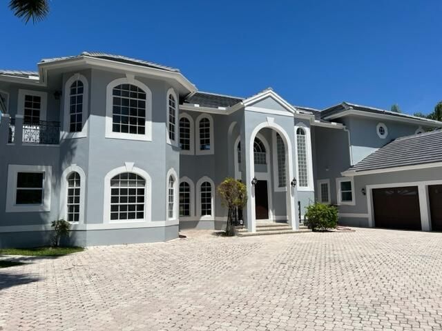 16082 Rio Del Sol, Delray Beach, FL 33446 Photo