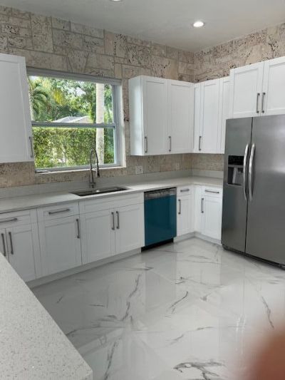 16082 Rio Del Sol, Delray Beach, FL 33446 Photo
