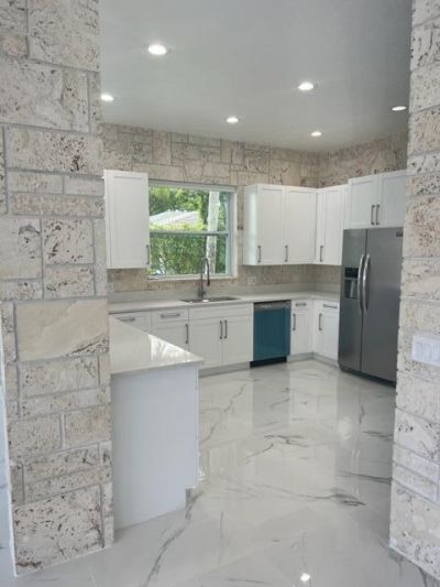 16082 Rio Del Sol, Delray Beach, FL 33446 Photo
