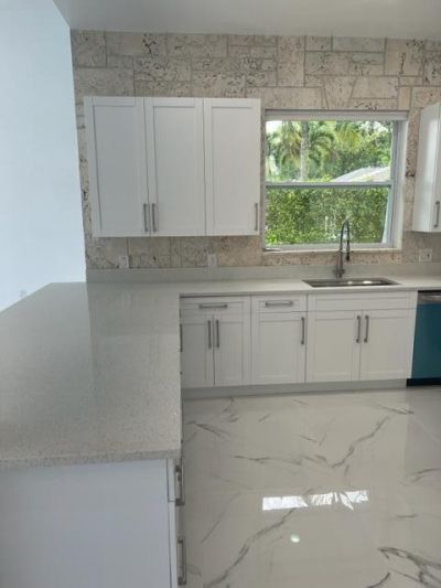 16082 Rio Del Sol, Delray Beach, FL 33446 Photo