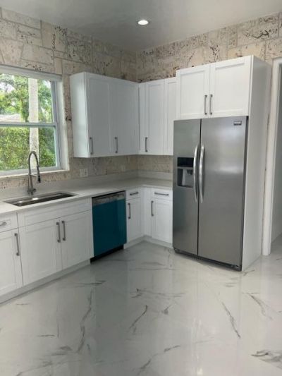 16082 Rio Del Sol, Delray Beach, FL 33446 Photo