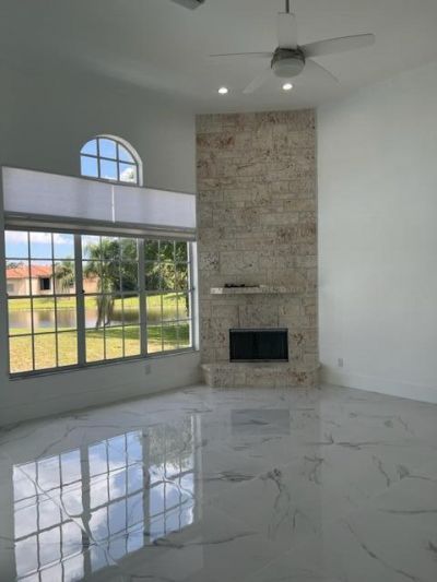 16082 Rio Del Sol, Delray Beach, FL 33446 Photo