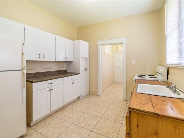 541 NE 2nd Avenue, Unit B, Fort Lauderdale, FL 33301