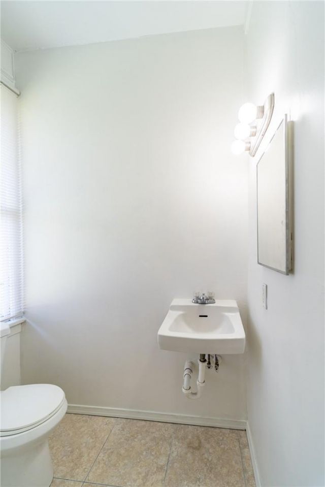 541 NE 2nd Avenue, Unit B, Fort Lauderdale, FL 33301 Photo