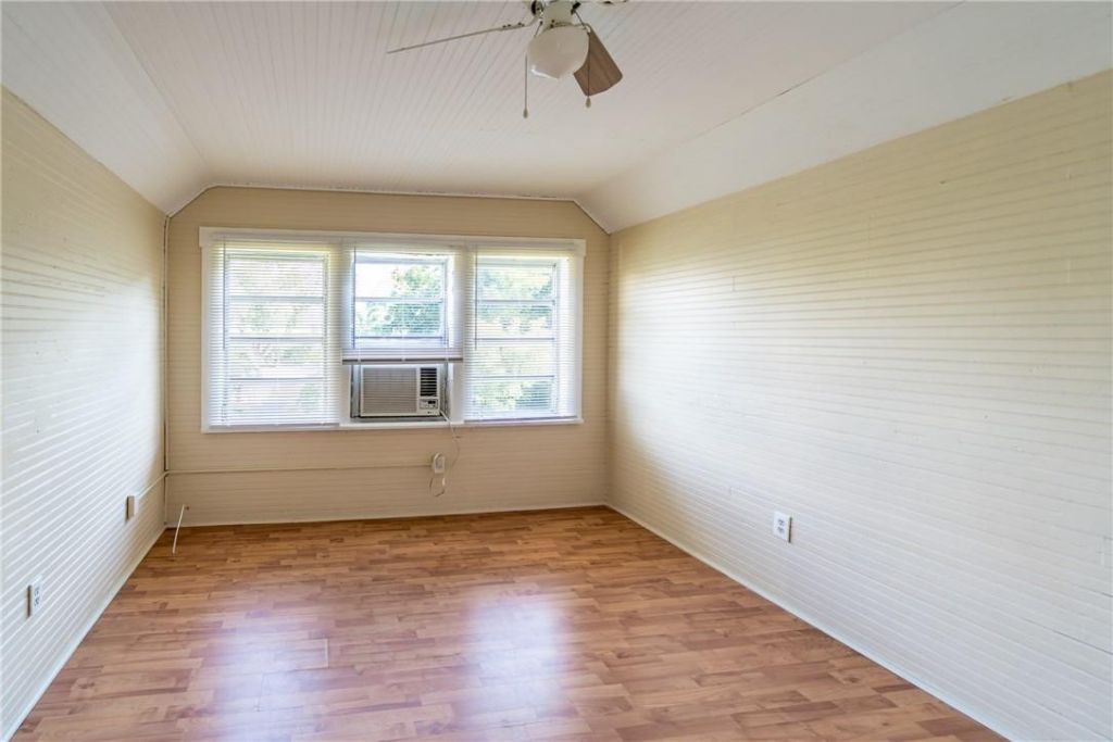 541 NE 2nd Avenue, Unit B, Fort Lauderdale, FL 33301 Photo