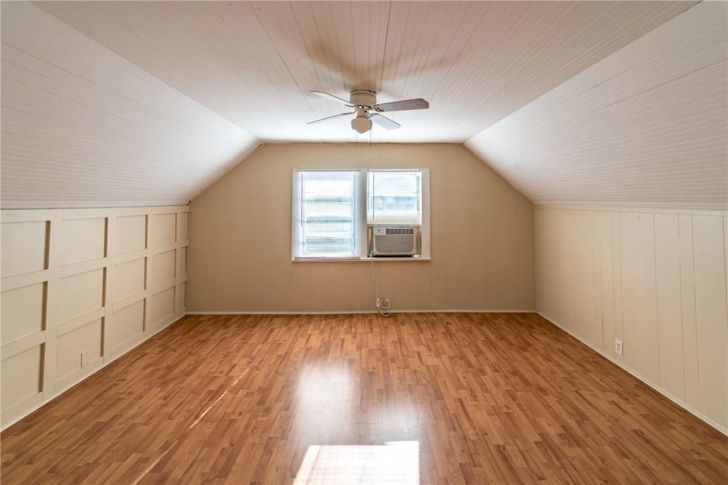 541 NE 2nd Avenue, Unit B, Fort Lauderdale, FL 33301 Photo