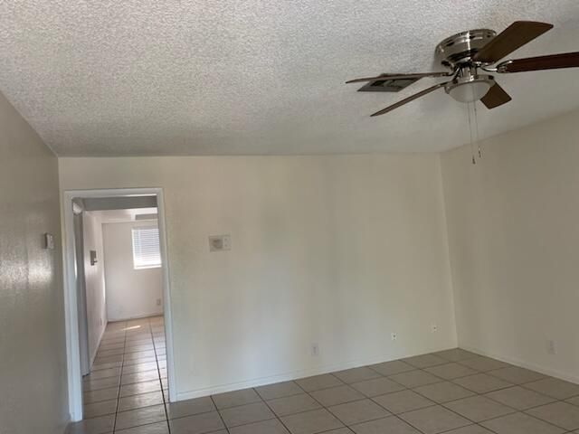 10070 NW 36th Street, Unit C, Coral Springs, FL 33065 Photo