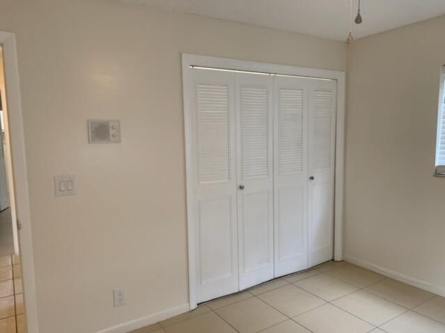 10070 NW 36th Street, Unit C, Coral Springs, FL 33065 Photo