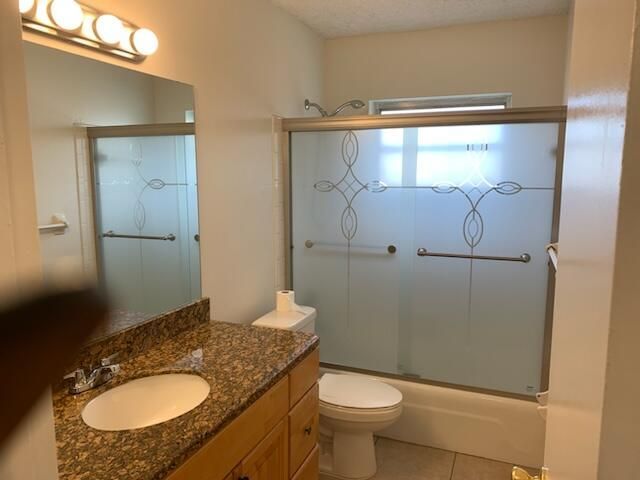 10070 NW 36th Street, Unit C, Coral Springs, FL 33065 Photo