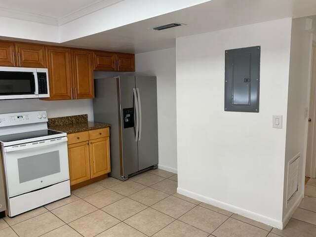 10070 NW 36th Street, Unit C, Coral Springs, FL 33065 Photo