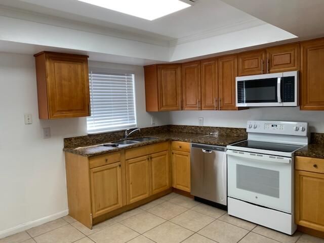 10070 NW 36th Street, Unit C, Coral Springs, FL 33065 Photo