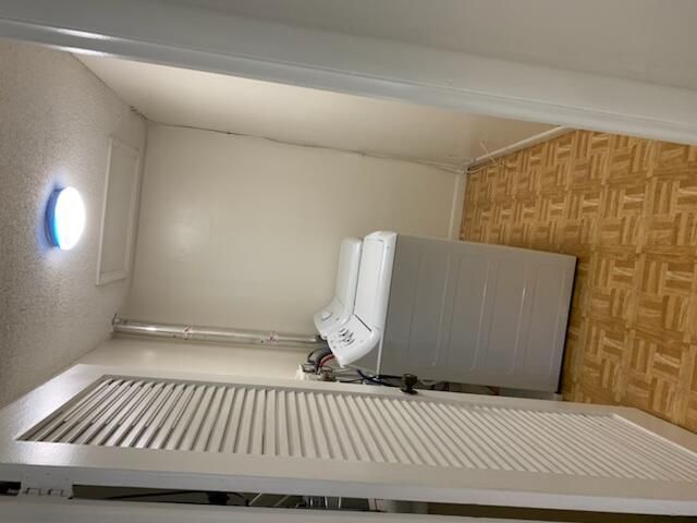 10070 NW 36th Street, Unit C, Coral Springs, FL 33065 Photo