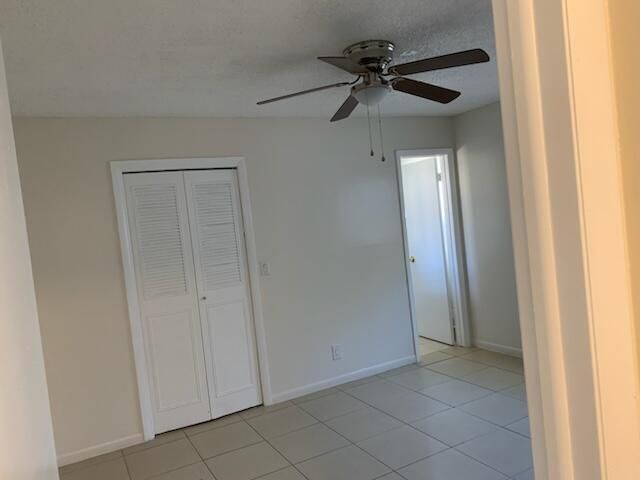 10070 NW 36th Street, Unit C, Coral Springs, FL 33065 Photo